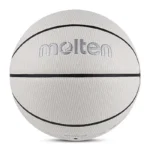 kf-Sed48a206405c4f5190a1690bc4d828400-Molten-Official-B7F3500-Size-7-Ball-High-Quality-Genuine-PU-Material-Basketball-ball-indoor-and-outdoor