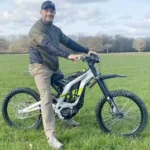 kf-S6099be7a281f46b2be175acc47e26dfeU-SurRon-X-Light-Bee-off-road-ebike-38ah-Sam-sung-battery-60v-6000w-electric-motorcycle-electrical