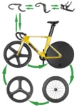 kf-Sa4b63a8d913c433dbe5b47e0552536b2u-Carbon-Track-Bicycle-Fixie-Bike-Fixed-Gear-Complete-bikes-Single-Speed-Bike-5-spoke-and-closed