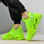 kf-Sd2897782955c4fec85e0aba47472304fD-slip-ons-summer-men-shoes-sport-luxury-sneakers-vip-sports-mens-tennis-mens-outdoor-sneakers-running