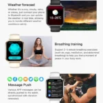 kf-S46839906fd824e3fbaccacd26536fe06J-2024-H9-Max-Smart-Watch-Men-2-09-Color-Screen-Full-Touch-Heart-Rate-Tracker-Bluetooth