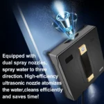kf-S84c7fa1a57b548f988b8f0a2e9826ac4V-Robot-Window-cleaner-ABIR-WD8-Dual-Water-Spray-Smart-Memory-High-Vacuum-Suction-Laser-Sensor-Home
