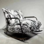 kf-Saaef14c5e820456faefdfafe77fd01cfN-Relaxing-Chair-Ground-Chiffon-Makeup-Dressing-Table-Swivel-Recliner-Sofa-Aesthetic-Room-Lounge-Armchair-Black-Chairs