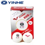 kf-S15f10706ab1d48a98bea161088ab8b9eH-Authentic-Galaxy-WTT2024-Singapore-Grand-Slam-Tournament-Samsung-Table-Tennis-Seam-H40-Tournament-Ball