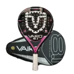 kf-S0268642c3d9a4eb9a98be6b28a6b72c3w-2024-High-Quality-Professional-Padel-Tennis-Racquet-Soft-Face-Carbon-Fiber-Lightweight-Fashionable-EVA-Sports-Racquet
