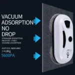 kf-S85b49e2813744b1fad7cf6464b799f34g-Smart-Window-Cleaning-Robot-Electric-Intelligent-Glass-limpiacristales-Robot-Vacuum-Cleaner-for-Window-Remote-Control-for
