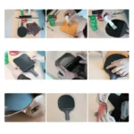kf-Sadae0532559f434e8dd547c3dce7f910j-Wholesale-Sale-Ping-Pong-High-Elasticity-Sponge-Rubber-For-Table-Tennis-Rubber-Blade-Table-Tennis-Supplies