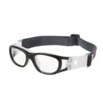 kf-S95e8cdf34efb48aeba14b56b0fd55d75o-Kids-Sports-Safety-Glasses-Unisex-Protective-Goggles-for-Basketball-Soccer-for-Kids-Children-Outdoor-Sports