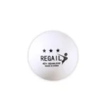 kf-S67f1a36082a74ff4aab1bb67a9758616s-1pc-3-Star-Training-Table-Tennis-Ball-Game-High-Elasticity-PingPong-Ball-Table-Tennis-Endurance-New