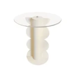 kf-S698bc47b9f954f2e8783717b57da6b2cD-Modern-End-Tables-Creative-Coffee-Table-Minimalist-Small-Table-Transparent-Acrylic-Designer-Side-Tables-Living-Room