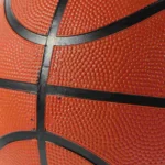 kf-Sc2b2cf42c32e44e2a8b971b32832aacaX-Pearlescent-Outdoor-Drainage-Basket-Basketball-Professional-Size-for-Student-Athletes