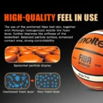 kf-Sc8f48a9ac0bc403ca85a243872c9eebbq-GG7X-Molten-Basketball-Official-Certification-Competition-Basketball-Standard-Ball-Men-s-Women-s-Training-Ball-Team