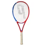kf-Sbadf7f501ecd453aba353dd024298242Z-tennis-racket-Prince-Thunder-Extreme-100-ESP-G2-Sports-Exercise-Racquet-Youth-Games-Outdoor