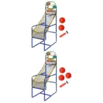 kf-S0916b671b552477c9b5a3db0849bbabcI-Arcade-Basketball-Game-Set-with-Balls-and-Hoop-Kids-Basket-Goal-Sport-Play-for