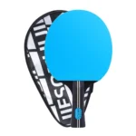 kf-Sa343c4856d5342398f4de1589c79b458C-Quality-Table-Tennis-Racket-Pong-Bat-Strong-Rotate-Control-7-Ply-Wood-And-Rubber-Racket-Long