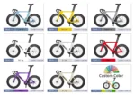 kf-Sa4b63a8d913c433dbe5b47e0552536b2u-Carbon-Track-Bicycle-Fixie-Bike-Fixed-Gear-Complete-bikes-Single-Speed-Bike-5-spoke-and-closed