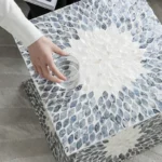 kf-S7eabad5de4644ba8a424a937b4261856d-Original-Natural-Shell-Side-Table-High-end-Living-Room-and-Bedroom-Sofa-Coffee-Table-Home-Furniture