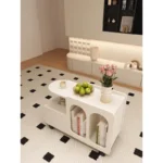 kf-S796b4e0e4e6145e8be84efdfc364da05F-Mobile-Cream-Side-Table-with-High-End-Design-Adds-Convenience-and-Style-to-Your-Space