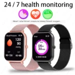 kf-Sfb4ca0b456ce45c7ade6ade39e5c0b043-For-Xiaomi-Huawei-IOS-2024-New-Smart-Watch-Men-Women-Heart-Rate-Blood-Pressure-Fitness-Tracker