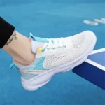 kf-Sba3399ba48a546678d788c18c70f45eeR-Summer-Chunky-Female-Boot-Running-Women-Sneakers-2024-Women-s-Shoes-45-Size-Sports-Lofers-Trnis