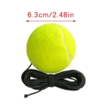 kf-Sd16e214e6e0e40d99abddf9d580746daT-1-2-5pcs-Tennis-Base-Rope-Training-Equipment-Self-Taught-Rebounder-Sparring-High-Bounce-Durable