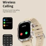 kf-S557cdd3d086245fbbfbca8115341107eg-2024-New-Smart-Watch-Bluetooth-Call-Voice-Assistant-LED-Flashlight-GPS-Outdoor-Sports-Track-Tracker-Men