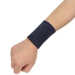 kf-S537f2e88b6f445bd9b66fd9c0dde58ceF-A-pair-Graphene-Wrist-Support-Band-Sport-Bracers-Sweat-Towel-Cuff-Tennis-Wrist-Guard-Protector-Strap