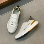 kf-S0a4056838a1c4477b63fd1f5d35e7f6dC-2024-Hot-Sale-Running-Shoes-For-Men-Designer-Leisure-Sport-Shoe-Mens-Good-Quality-Gym-Shoes