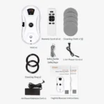 kf-S10101e86d279467992cbfdbdfcd46701s-Window-Cleaner-Robot-Smart-Water-Spray-With-Automatic-Water-Spray-Function-Anti-fall-Magnetic-Glass-Home