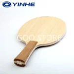 kf-S569bd4feb01f4624992dd6a81fb1f05af-YINHE-T11-T11-Balsa-Light-Weight-Carbon-YINHE-Table-Tennis-Blade-T-11-T11S-Original-Galaxy