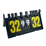 kf-Sb873b5f7203b41e8a77f74baf4dc76bbS-1pc-Volleyball-Scoreboard-Sports-Basketball-Football-Competition-4-Digit-Score-Board-for-Indoor-Exercise-Sport-Decoration