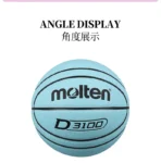 kf-S9de0939c7cda4390afff961b89ffc28a5-Molten-Basketball-Ball-BD3100-Official-Size-7-Blue-Pnk-PU-Leather-Ball-for-Outdoor-Indoor-Match