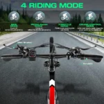 kf-Se5abcbf11a9c48b2b8af8d32c0dd3932H-Electric-Bike-for-Adults-500W-Peak-750W-26-Electric-Mountain-Bike-20MPH-Adult-Electric-Bicycles-with