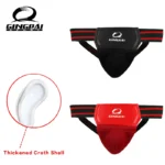kf-Se30953a32fd6409dba9dec7caa233c3dz-Hot-Sale-Adult-Male-Red-MMA-Crotch-Protector-TKD-Karate-Groin-Guard-Child-Men-Groin-Protector