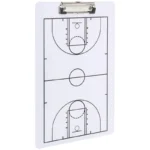 kf-S07341ed280204a2f86b7d4c963192c65j-Professional-Tactical-Board-Basketball-Training-Coach-Guidance-Pen-Mark-Tactics-Equipment-Referee-Competition-Game-Clipboard