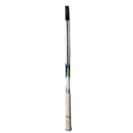 kf-Sc019c7fa97e6452d9908dcdae865bfa5i-TENNIS-RACKET-TECNIFIBRE-T-Fight-255-SPEED-FLEX-GRIP-G4-WHITE-YELLOW-BALCK
