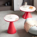 kf-S2272b0bd7f094dda9124274ca706fa7bg-End-Tables-Nordic-Sofa-Corner-Modern-Living-Room-Side-Table-Mini-Design-Furniture-Coffee-Round-Mesas