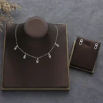 kf-S5c28c4a8767847649e981bd634512cb7B-Trendy-Dainty-Initial-Necklace-Earring-Ring-Sets-Stackable-For-Women-Girlfriend-Wife-Gift-Pendientes-Mujer-Moda