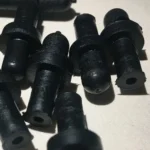 kf-Sd4558cb899164eeea0531c8791e48621c-50PCS-Basketball-Nozzle-Ball-Nozzle-Replacement-Air-Leak-Repair-Valve-Core-Inflatable-Basketball-Football-Volleyball-Universal