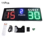 kf-Sd50947ad38694d4f8f683e988de2cd44f-Electronic-Scoreboard-Portable-Match-Electronic-Scoreboard-For-Tennis-Basketball-Billiards-Remote-Control-Accessories