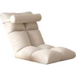 kf-S5eece6ee2751489491a9fd66e169a25aW-2023-Computer-Chair-Home-Comfortable-Dormitory-Sedentary-Office-Chair-Single-Chair-Dormitory-Lazy-Sofa-Chair-Protosponge