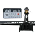 kf-S0818bad51934417787bf15d8d1e05ae37-Professional-table-tennis-serve-machine-programming-portable-home-single-intelligent-automatic-trainer-serve-device
