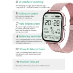 kf-Sd0835474c58349098df78fc9dbebd3f46-Smart-Watch-Wireless-Call-Dial-Multi-Sport-Mode-Multiple-APP-Reminders-Suitable-for-Every-Friend-Compatible