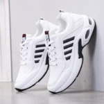 kf-S2f7546f407f14b6e95f13718aaba585bV-Hot-Sale-White-Sneakers-Man-Fashion-Air-Cushion-Running-Shoes-Men-Athletic-Sneakers-Breathable-Trainers-Men