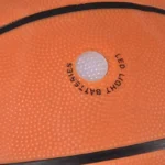 kf-S242a7ff1f05f4799a3b82c11916464d2D-Glowing-Basketball-Outdoor-Light-Basketball-Luminous-Basketball-Night-Game-Light-Up-Glow-Basket-Ball-Gift-Ideas