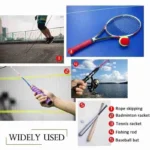 kf-S18baa52c71f9436890ecca10a5873c84n-6-Colors-Brand-Anti-slip-Racket-Grip-Badminton-Overgrips-Sweatband-Outdoor-Sports-Accessories-Tennis-Tape-Hand