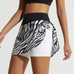 kf-S9489d35b2281422bb67d143a0a6bb0a3z-Summer-Female-Tennis-Workout-Sports-Skorts-Zebra-Printed-Women-s-Golf-Wear-High-Waist-Yoga-Fitness