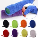 kf-Sce6d213789554990ae0a672cbe361282F-1-Reel-5m-Towel-Glue-Grip-Badminton-Tennis-Racket-Overgrips-Tape-Racket-Grip-Grip-Non-slip