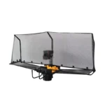 kf-S08e4a13137ec4e60970713db1bc46597S-Auto-Full-Automatic-Ball-Machine-For-Switch-Training-Programmable-Robot-For-Table-Tennis-Serving-Machine
