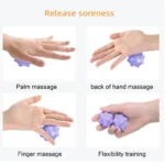 kf-Sf9deacc1df974375a62d44a62518af32h-Spiky-Massage-Balls-For-Foot-Ball-Trigger-Point-Ball-Ball-Massager-Hard-Massage-Balls-Muscle-Soreness